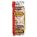 Keebler&reg Wheat Crackers - Wheat - Packet - 2 - 300 / Carton 1 thumbnail image