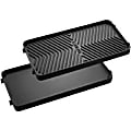CADAC Stratos Reversible Grill Plate