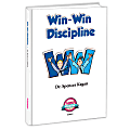 Kagan Publishing Win-Win Discipline MiniBook 1 thumbnail image