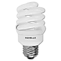 Havells USA Compact Fluorescent Light (CFL) Bulb, 13 Watts