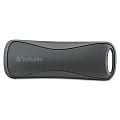 Verbatim® Pocket Card Reader, 480 MBps, USB 2.0 1 thumbnail image