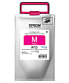 Epson® R12 DuraBrite® Ultra Magenta Ink Cartridge, TR12320