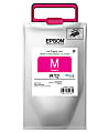 Epson® R12 DuraBrite® Ultra Magenta Ink Cartridge, TR12320 1 thumbnail image
