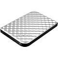 Verbatim® Store 'n' Go 1 TB Portable External Hard Drive, USB 3.0 1 thumbnail image