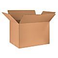 Partners Brand Double Wall Boxes 36" x 24" x 24", Bundle of 5 1 thumbnail image