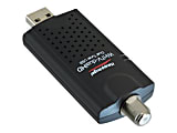 Hauppauge WinTV dualHD - Digital TV tuner - ATSC, QAM - HDTV - USB 2.0 1 thumbnail image