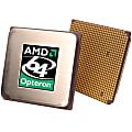 AMD Opteron 6274 Hexadeca-core (16 Core) 2.20 GHz Processor - Socket G34 LGA-1944Retail Pack 1 thumbnail image