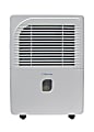 Comfort-Aire® 30 Pints/Day Portable Dehumidifier 1 thumbnail image