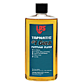 LPS Tapmatic #1 Gold Cutting Fluids, 16 fl oz, Bottle 1 thumbnail image