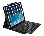 Kensington® KeyFolio™ Pro Folio With Keyboard For iPad® Air 1 thumbnail image