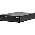 AMX PSN6.5 Proprietary Power Supply 1 thumbnail image