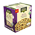 Seeds Of Change Brown Rice, With Chia And Kale, 8.5 Oz, Pack Of 6 Pouches 1 thumbnail image