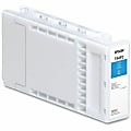 Epson UltraChrome PRO Original Ink Cartridge, Light Cyan, T44P520 1 thumbnail image