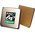 AMD Opteron 4238 Hexa-core (6 Core) 3.30 GHz Processor - Retail Pack - 8 MB Cache - 3.50 GHz Overclocking Speed - 32 nm - Socket C32 OLGA-1207 - 95 W