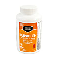 Berkley & Jensen Ibuprofen Tablets, 200 mg, Pack Of 750