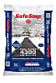 Safe Step 4300 Dual Blend Ice Melt, 50 Lb, Pallet Of 49 1 thumbnail image