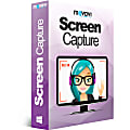 Movavi Screen Capture 7 Personal Edition, Download Version