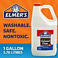 Elmer's Washable Glue 7g – houseofpeluca