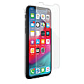 iHome Tempered-Glass Screen Protector For iPhone® XR/11, Clear
