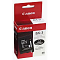 Canon EP-62 / R94-8002-150 Black Toner Cartridge (3842A006AA) 1 thumbnail image