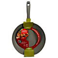 Cocina Criolla Frying Pan, 30cm, Assorted Colors 1 thumbnail image