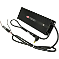 Lind Electronics PA1555I-2286 DC Converter 1 thumbnail image