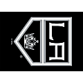 Imperial NHL Spirit Rug, 4' x 6', Los Angeles Kings 1 thumbnail image