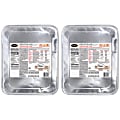 Stouffer's Lasagna With Meat Sauce, 96 Oz, Pack Of 2 Boxes 1 thumbnail image