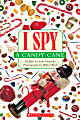 Scholastic Reader, Level 1, I Spy™ A Candy Cane, 3rd Grade 1 thumbnail image