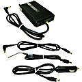 Lind Electronics DC Power Adapter