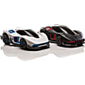 WowWee MiP Robot REV (2 Cars Included) 1 thumbnail image