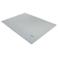 X-ACTO® Self-Healing Mat, 18" x 24", Gray 1 thumbnail image