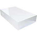 LaCie CloudBox Network Storage Server 1 thumbnail image