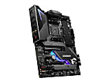 MSI B550 GAMING CARBON WIFI + CPUセット MSI MPG B550 Gaming Carbon WiFi Gaming Motherboard – RaidBox