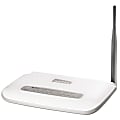 Netis DL4311 IEEE 802.11n Modem/Wireless Router 1 thumbnail image