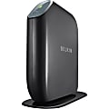 Belkin F7D6301 Wireless Router - IEEE 802.11n 1 thumbnail image
