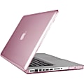 Speck Products SeeThru MacBook Pro 13" Case 1 thumbnail image