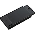 Panasonic Smart Card Reader - Contactless 1 thumbnail image