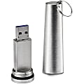 LaCie XtremKey USB 3.0 Flash Drive, 32GB 1 thumbnail image