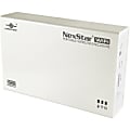 Vantec NexStar NST-260WS3-WH Drive Enclosure External - White