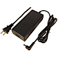 BTI AC-1965111 AC Adapter 1 thumbnail image