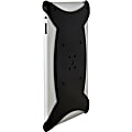 Spacedec VESA Adaptor Mount Accessory for the Apple iPad 2 and iPad3 1 thumbnail image