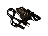 DENAQ DQ-ED494AA-7450 - Power adapter - for HP 2133, 2230s, 2710p, 6530b, 6730b, 6730s, 6735s; EliteBook 2730p; ProBook 4535s