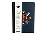 Denik Notebook, Blue 1 thumbnail image