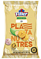 Filler Plantain Chips, Garlic, 2 Oz, Total Qty 1 1 thumbnail image