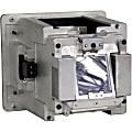 Optoma Projector Lamp - 400 W Projector Lamp - UHP 1 thumbnail image