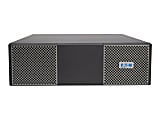 Eaton 9PX EBM 180V Extended Battery Module (EBM) for Select UPS Systems, 3U Rack/Tower - Battery enclosure (rac - 9PXEBM180RT 1 thumbnail image