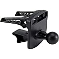 ARKON Removable Air Vent Mount 1 thumbnail image