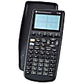 Texas Instruments® TI-86 Graphing Calculator