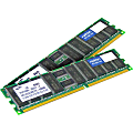 AddOn Cisco MEM2811-512D= Compatible 512MB DRAM Upgrade - 100% compatible and guaranteed to work 1 thumbnail image